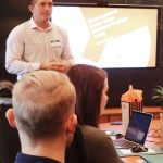 campaign-creators-gMsnXqILjp4-unsplash