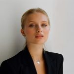 ola-szkolda-b0l7znNeluE-unsplash